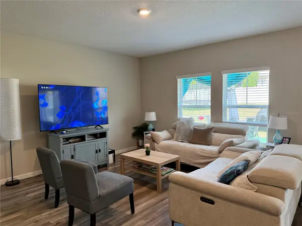 Address not disclosed, Riverview, FL 33569