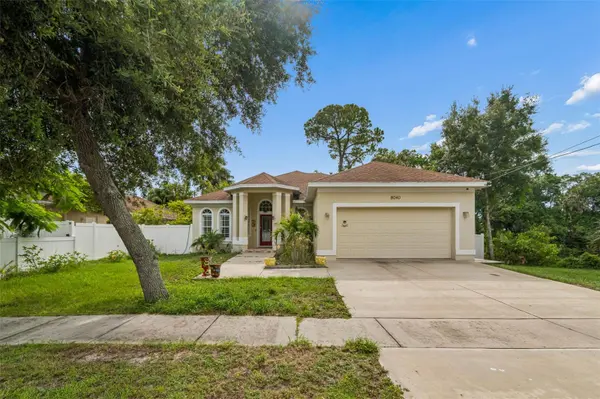 8040 57TH ST N, Pinellas Park, FL 33781
