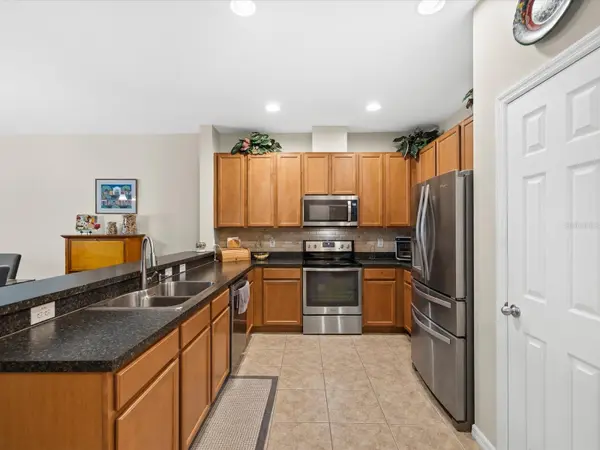 2239 BARRACUDA CT, Holiday, FL 34691