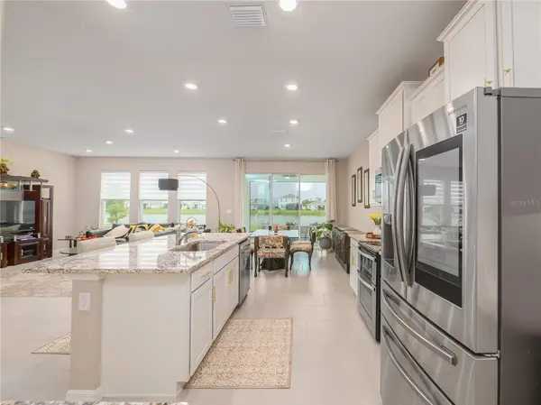 33634 GARDEN SAGE ISLE, Wesley Chapel, FL 33545