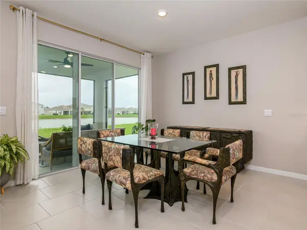 33634 GARDEN SAGE ISLE, Wesley Chapel, FL 33545
