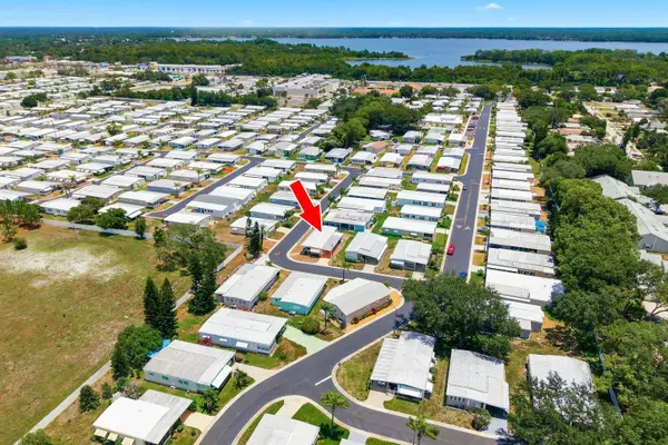 39820 US HIGHWAY 19 N #67, Tarpon Springs, FL 34689