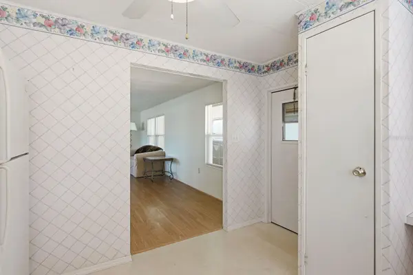 39820 US HIGHWAY 19 N #67, Tarpon Springs, FL 34689