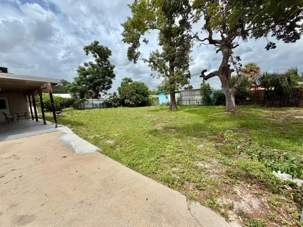 7215 JAMES ST, Port Richey, FL 34668