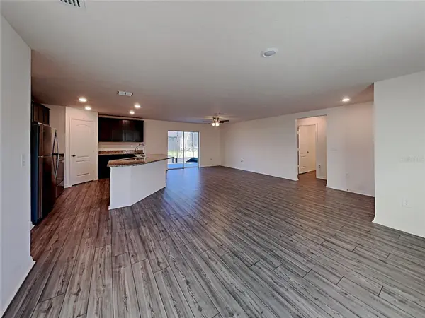 424 OHIO LN, Kissimmee, FL 34759