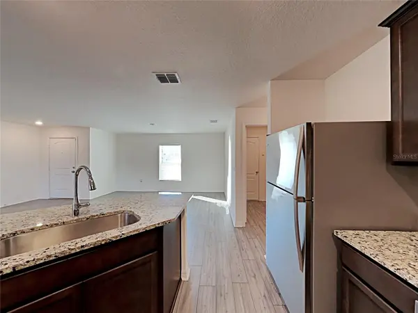 424 OHIO LN, Kissimmee, FL 34759