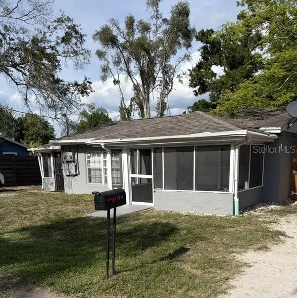 5719 14TH ST E, Bradenton, FL 34203