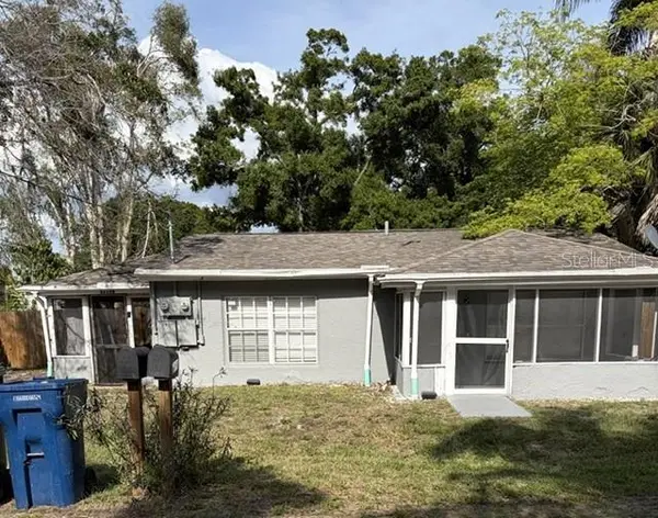 5719 14TH ST E, Bradenton, FL 34203