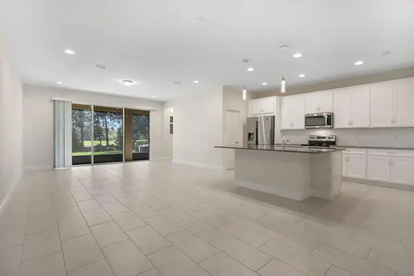 10232 NEWEL VALLEY LOOP, Riverview, FL 33569