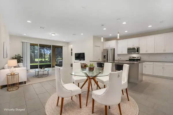 10232 NEWEL VALLEY LOOP, Riverview, FL 33569