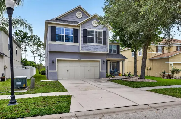 7360 BRIDGEVIEW, Wesley Chapel, FL 33545