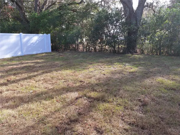 34916 MULRION DR, Zephyrhills, FL 33541