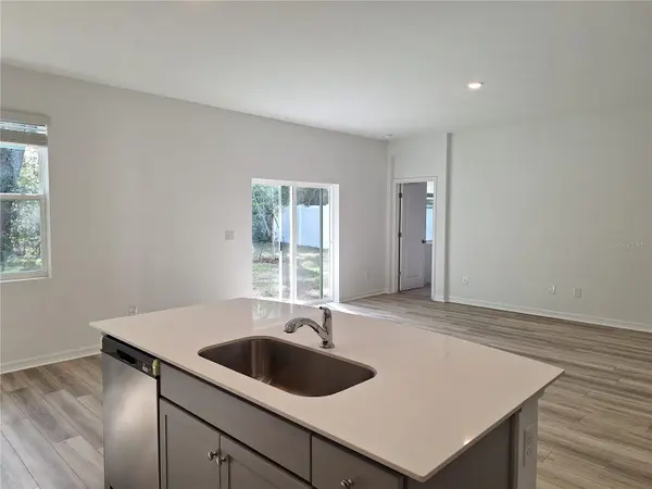 34916 MULRION DR, Zephyrhills, FL 33541