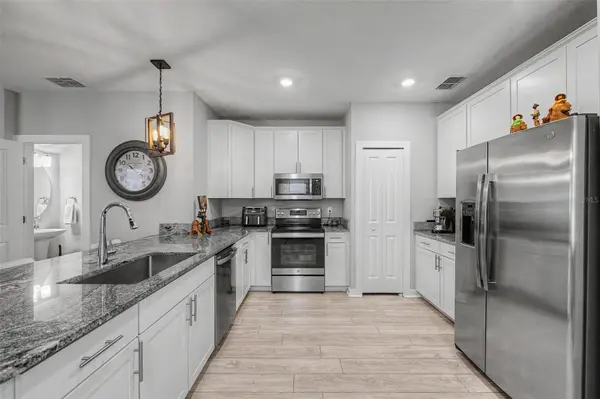 6023 INTERBAY BLVD #1, Tampa, FL 33611