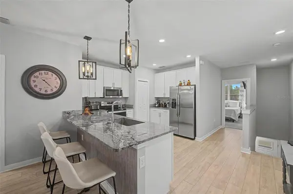 6023 INTERBAY BLVD #1, Tampa, FL 33611