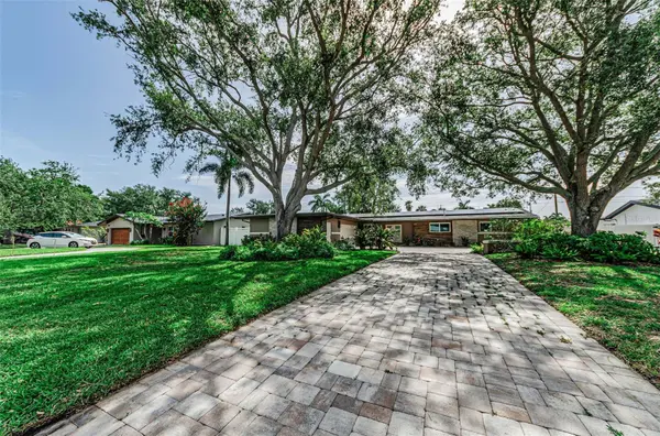 861 RAFAEL BLVD NE, St Petersburg, FL 33704