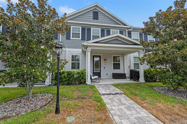 6615 S MANHATTAN AVE #3, Tampa, FL 33616