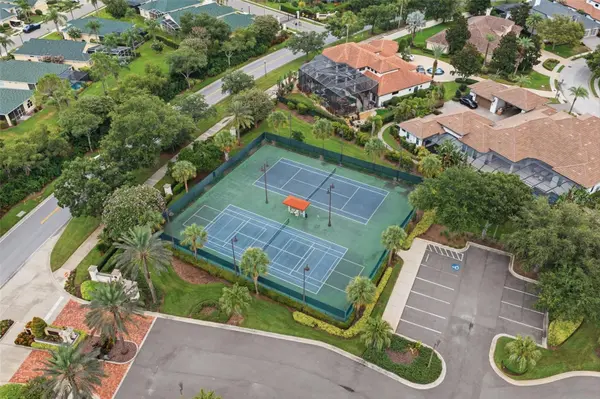 10341 ALTRARA WAY, Trinity, FL 34655