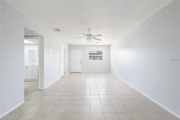 1433 S BELCHER RD #G16, Clearwater, FL 33764