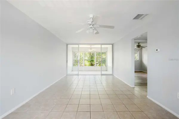 1433 S BELCHER RD #G16, Clearwater, FL 33764