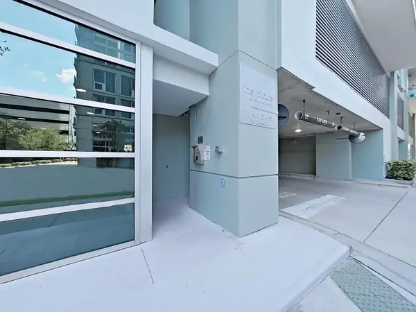 111 N 12TH ST #1810, Tampa, FL 33602
