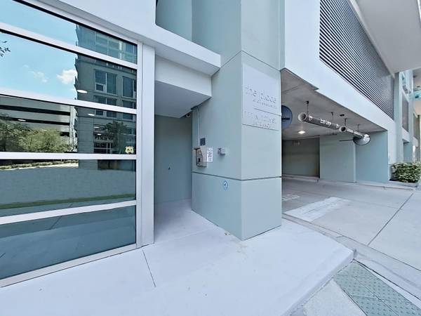 111 N 12TH ST #1810, Tampa, FL 33602