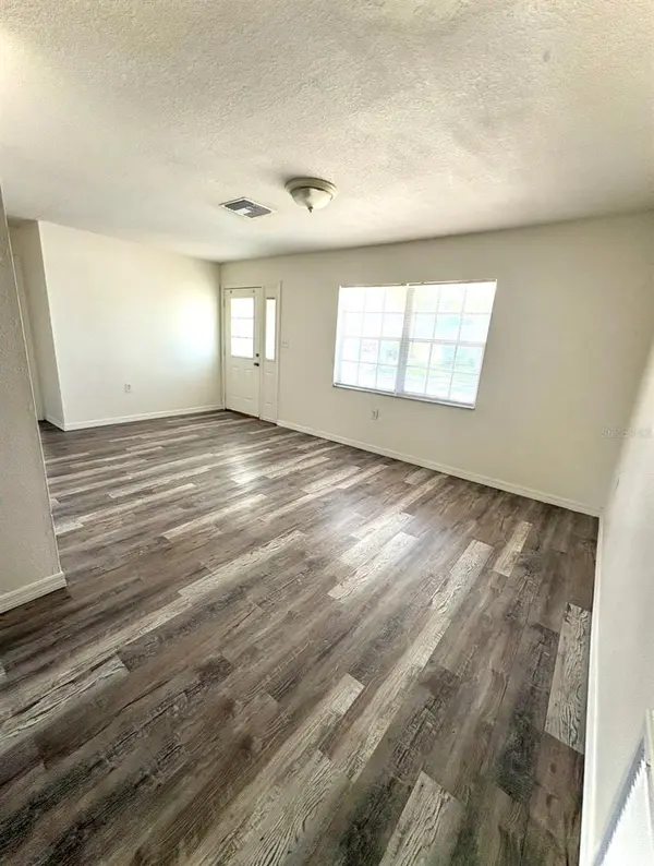 8151 HIXTON DR, Port Richey, FL 34668
