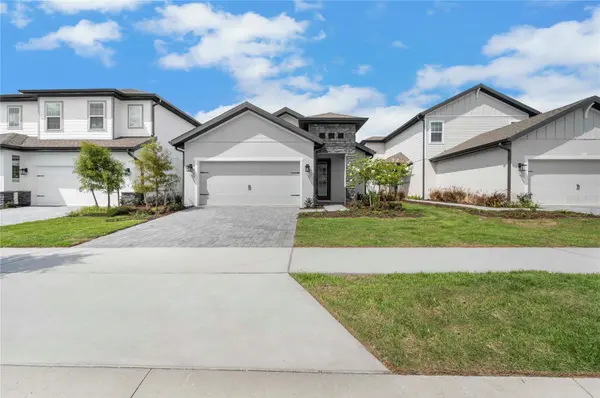 7829 MARLOW PL, Kissimmee, FL 34747