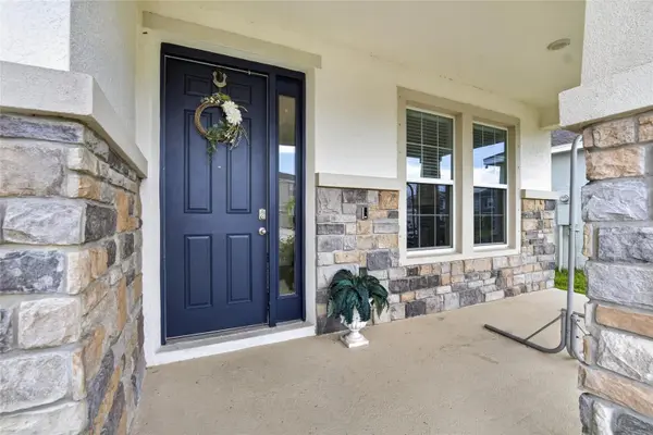 5633 HAWKS CAY ST, Apollo Beach, FL 33572