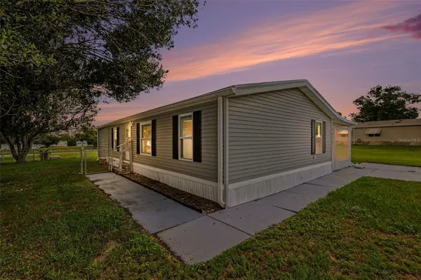 9213 SALISBURY DR, Brooksville, FL 34613,Video Tour