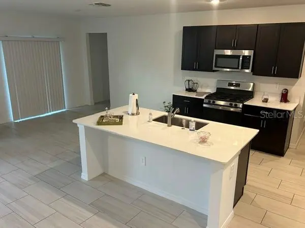 22164 N CALISTO WAY N, Land O Lakes, FL 34637