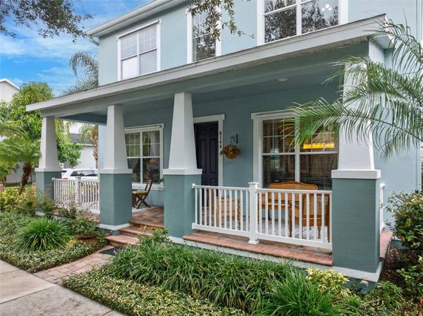 6144 CLIFF HOUSE LN, Riverview, FL 33578
