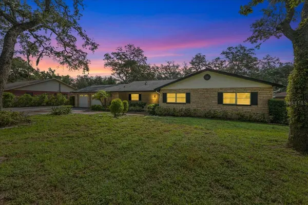 12301 N 53RD ST, Temple Terrace, FL 33617