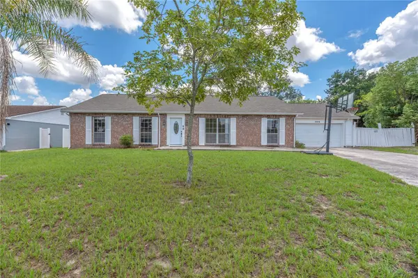 1909 LIDO DR, Brandon, FL 33511