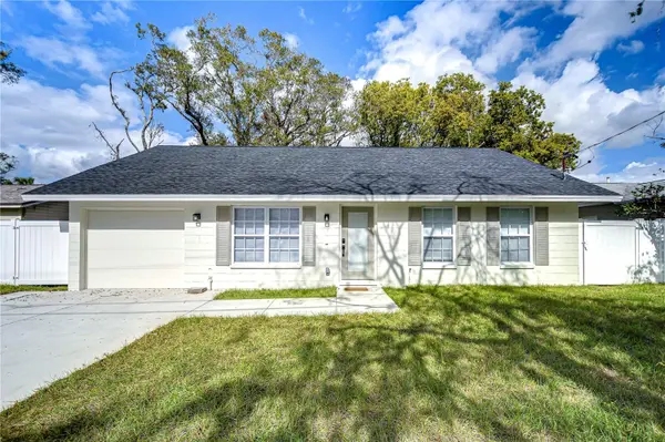 1205 W HOLLYWOOD ST, Tampa, FL 33604