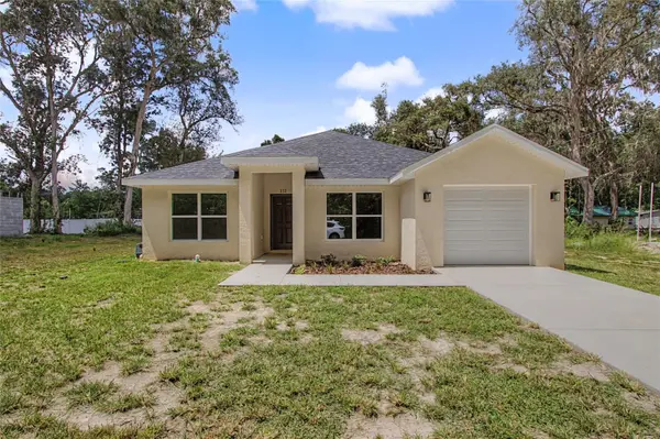 151 SE 81ST ST, Ocala, FL 34480