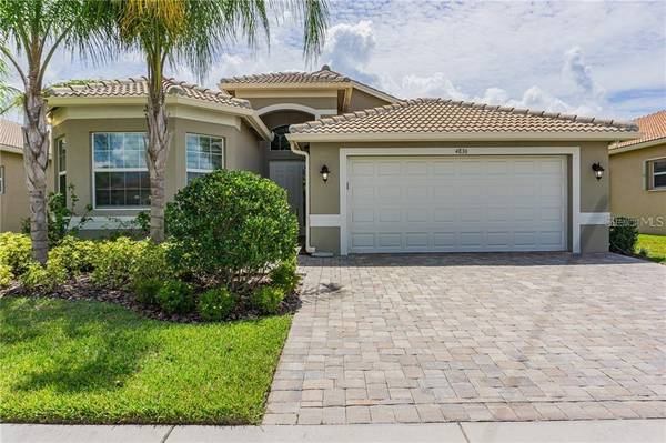 4836 GRAND BANKS DR, Wimauma, FL 33598