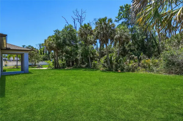 1459 N CHAMBERLAIN BLVD, North Port, FL 34286