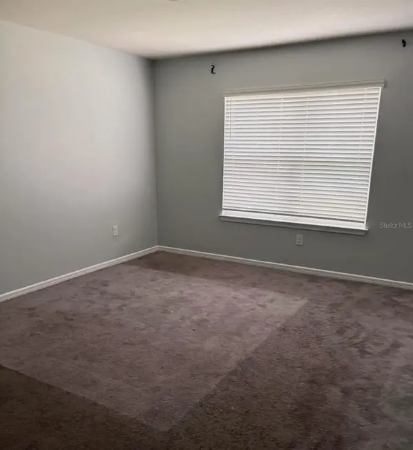 30243 MARQUETTE AVE, Wesley Chapel, FL 33545