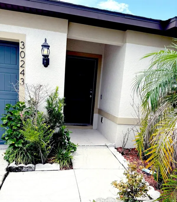 30243 MARQUETTE AVE, Wesley Chapel, FL 33545