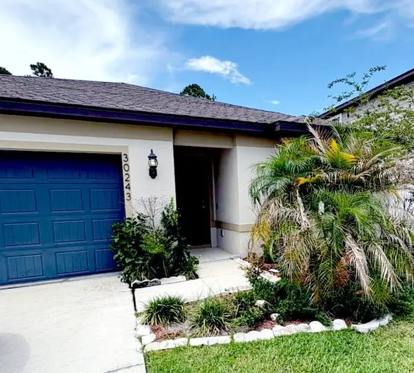 30243 MARQUETTE AVE, Wesley Chapel, FL 33545