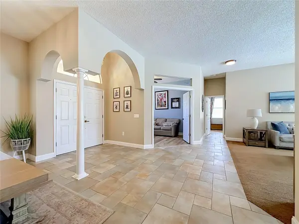 1266 BERKSHIRE LN, Tarpon Springs, FL 34688