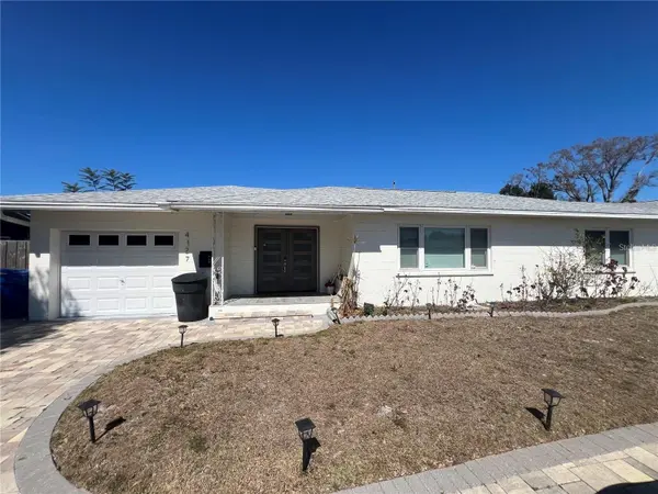 4127 28TH AVE N, St Petersburg, FL 33713