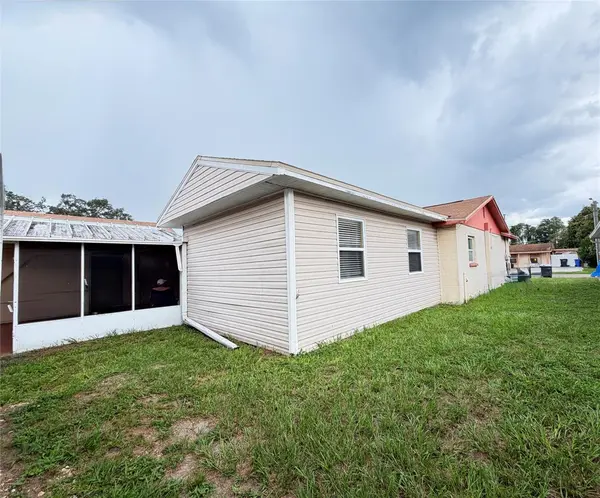 3306 W BURKE ST, Tampa, FL 33614