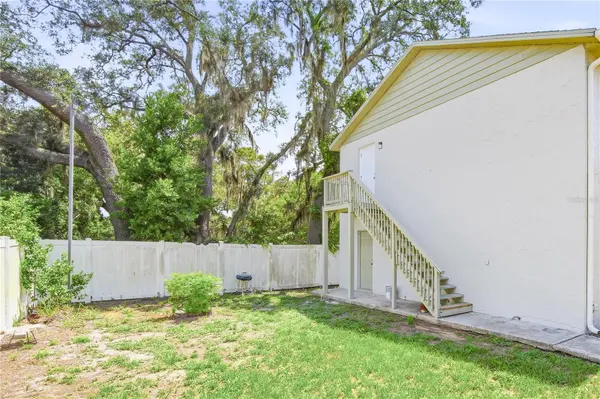 7309 N HUTTON PL #D, Tampa, FL 33604