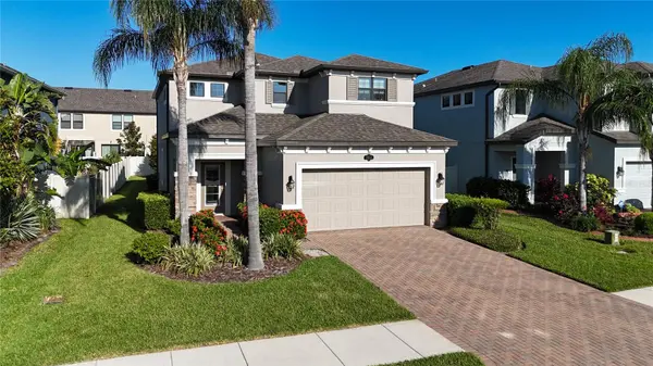 1953 NATURE VIEW DR, Lutz, FL 33558