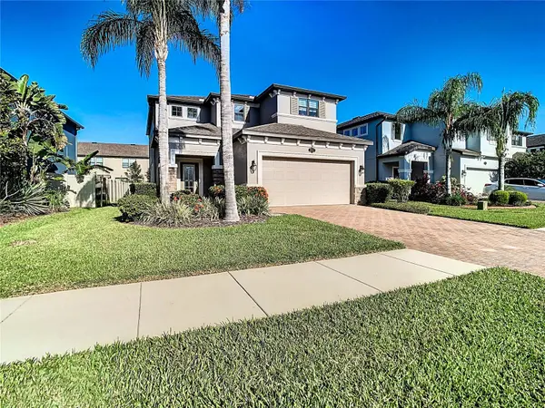 1953 NATURE VIEW DR, Lutz, FL 33558