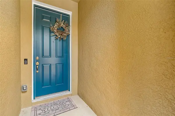 17852 ALTHEA BLUE PL, Lutz, FL 33558