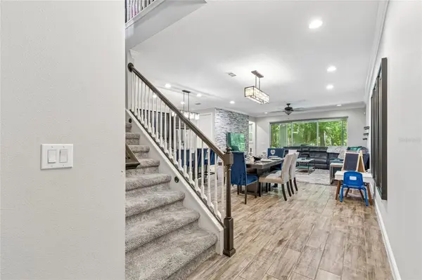 17852 ALTHEA BLUE PL, Lutz, FL 33558