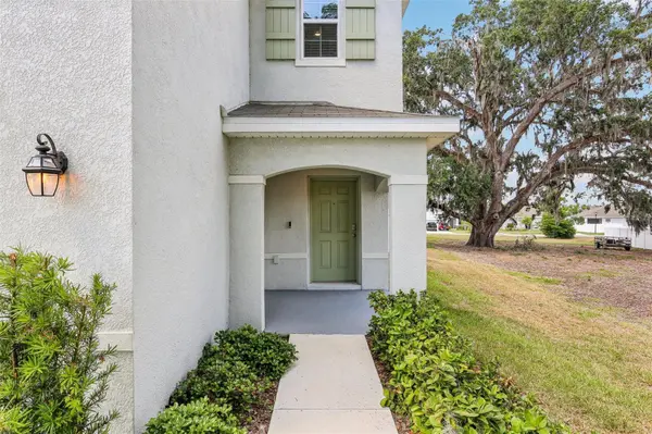 36557 NIGHT STRAWBERRY CT, Dade City, FL 33525